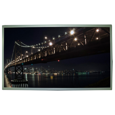 좋은 가격 M185B1-L02 LCD LED 화면 18.5 인치 1366*768 LCD 디스플레이 패널 온라인으로