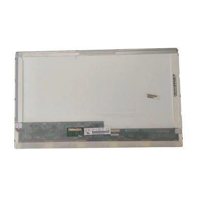 좋은 가격 140.0인치 TFT LCD 화면 HSD140PHW1-A02 1366*768 LCD 패널 온라인으로