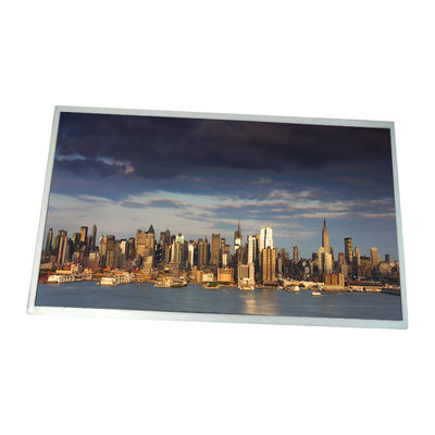 좋은 가격 14.1 인치 HSD141PX11-A TFT LCD 패널 LCD 모듈 1024*768 LCD 디스플레이 온라인으로