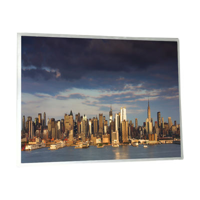 좋은 가격 HSD141PX11-B 14.1 인치 1024*768 LCD 디스플레이 모듈 HannStar 교체 온라인으로