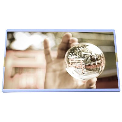 좋은 가격 HSD141PX12-A 14.1인치 노트북 LCD 화면 온라인으로