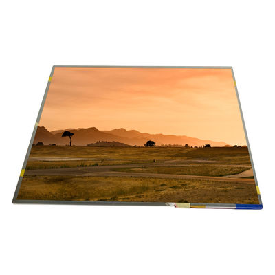 좋은 가격 HSD150PK14 HannStar LVDS LCD 화면 15.0 인치 1400*1050 온라인으로