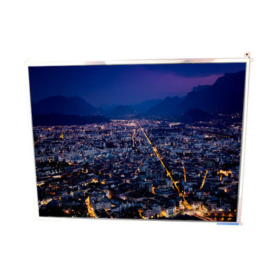 좋은 가격 HSD150PK17-A00 LCD 디스플레이 화면 1400*1050 15.0 인치 200 Cd/M2 온라인으로