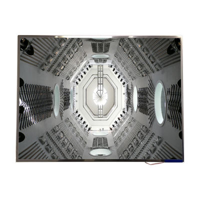 좋은 가격 150.0인치 TFT LCD 디스플레이 HSD150PX14-A00 30 핀 1024*768 TFT LCD 화면 온라인으로