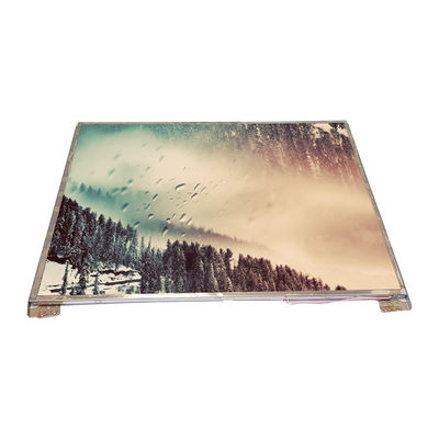 좋은 가격 1024*768 Tft LCD 모듈 HSD150PX17-A00 Tft 화면 LCD 디스플레이 15.0 인치 온라인으로