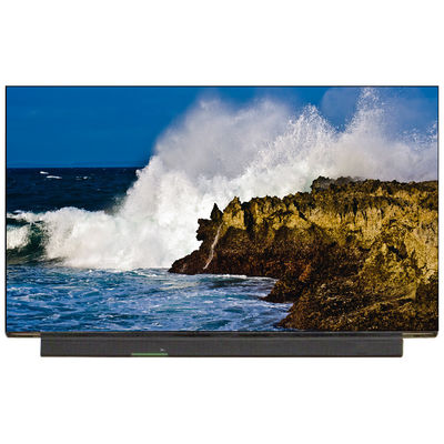 좋은 가격 15.6인치 4K OLED ATNA56WR08-0 3840*2160 레노보 힌크패드 P53의 LCD 디스플레이 교체 온라인으로