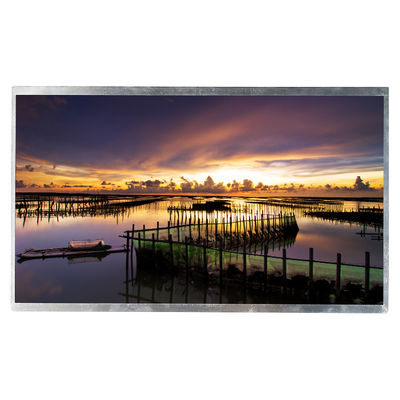 좋은 가격 170.0인치 1440*900 TFT LCD 화면 원본 HSD170PG11-A 온라인으로