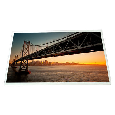 좋은 가격 HSD140PHW1-B01 14.0 인치 LCD 디스플레이 스크린 반등 하드 코팅 온라인으로