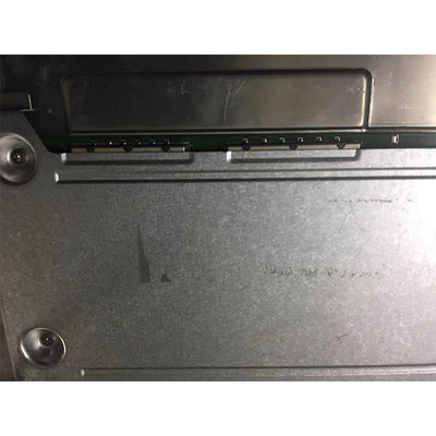 좋은 가격 270.0인치 LCD 디스플레이 데스크톱 해상도 1920*1080 LCD 패널 M270HHF-L10 온라인으로