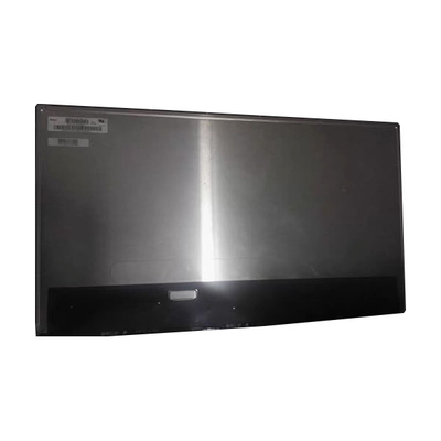 좋은 가격 M280HKJ-L30 Rev.C1 28.0 1920*1080 tft LCD 화면 모듈 LCD 패널 디스플레이 온라인으로
