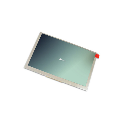 좋은 가격 AA022QH05 LCD 디스플레이 화면 2.2 인치 240*320 해상도 LCD 패널 모듈 온라인으로
