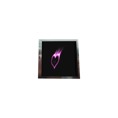 좋은 가격 50.0인치 화면 LCD 패널 640*640 LCD 모듈 AA050AA01 온라인으로