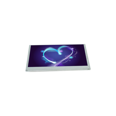 좋은 가격 AA050MC01--T1 5.0인치 LCD 디스플레이 800*480 LCD 터치 스크린 온라인으로