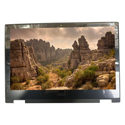 좋은 가격 새로운 LM133LF1L03 LCD 화면 온라인으로