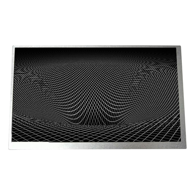 좋은 가격 90.0인치 LCD 모듈 HSD090IDW1-A01 800*480 LCD 디스플레이 패널 온라인으로