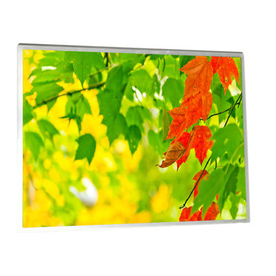 좋은 가격 HSD121PX11-A00 새 12.1인치 1024*768 LCD 디스플레이 HSD121PX11-A00 온라인으로