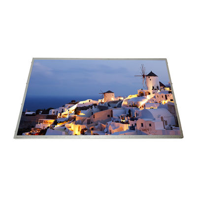 좋은 가격 17.3인치 40핀 LCD 화면 패널 HSD173PUW1-A00 온라인으로