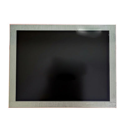 좋은 가격 NL3224AC35-20 5.5 인치 320*240 LCD 화면 패널 산업용 LCD 디스플레이 온라인으로