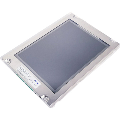 좋은 가격 새로운 NL6448AC20-02 6.5인치 LCD 패널 화면 디스플레이 온라인으로
