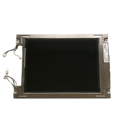 좋은 가격 원본 640x480 9.4 인치 84PPI LCD 패널 디스플레이 NL6448AC30-07 온라인으로