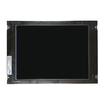 좋은 가격 NEC 원본 NL6448AC30-10 9.4인치 640*480 84PPI LCD 화면 온라인으로