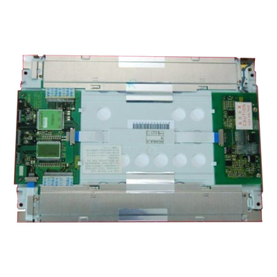 좋은 가격 오리지널 NL6448AC30-11 9.4인치 640*480 LCD 화면 온라인으로