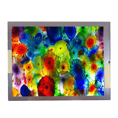 좋은 가격 NL6448BC20-30 6.5 인치 640 * 480 LCD 디스플레이 모듈 산업용 디스플레이 온라인으로