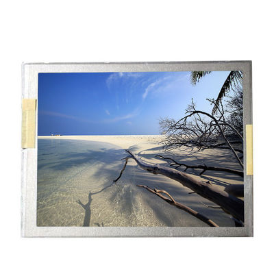 좋은 가격 NL6448BC20-30C 6.5인치 640*480 LCD 디스플레이 모듈 온라인으로