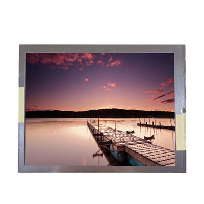 좋은 가격 NL6448BC20-35D 6.5 인치 640*480 31 핀 산업용 기계용 LCD 디스플레이 모듈 온라인으로