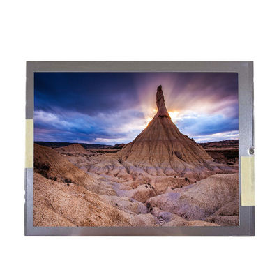 좋은 가격 NL6448BC20-35F 6.5 인치 640*480 122PPI LCD 디스플레이 모듈 산업용 온라인으로