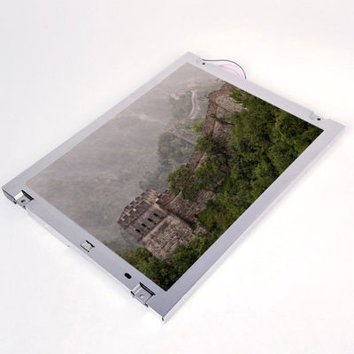 좋은 가격 NL6448BC26-11 산업용 8.4 인치 640*480 95PPI LCD 패널 화면 온라인으로