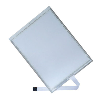 좋은 가격 새 오리지널 10.4인치 640*840 VGA 262K NL6448BC33-13 LCD 디스플레이 화면 온라인으로