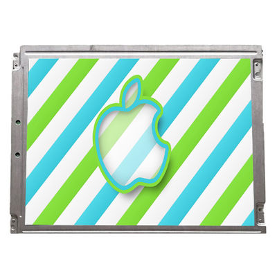 좋은 가격 NL6448BC33-54 10.4 인치 60Hz LCD 화면 산업용 화면 온라인으로