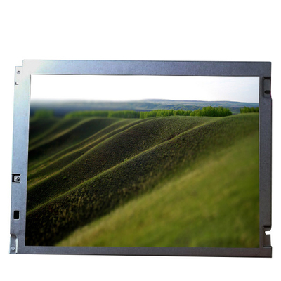 좋은 가격 10.4인치 NL6448BC33-64D 640*480 LCM a-Si TFT-LCD 패널 온라인으로
