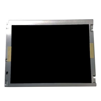 좋은 가격 NL6448BC33-70G 10.4인치 640*480tft LCD 화면 온라인으로