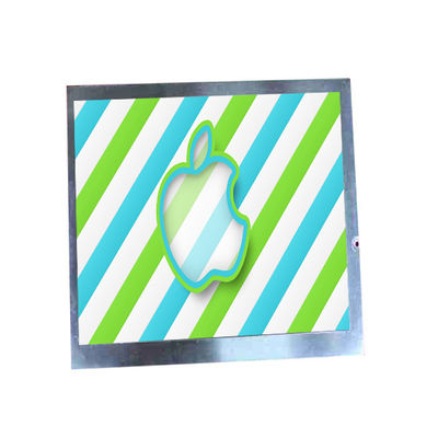 좋은 가격 7.0인치 NL8048AC19-14KH LCD 디스플레이 터치 스크린 온라인으로