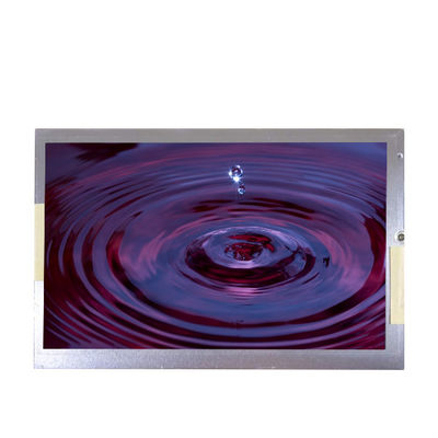 좋은 가격 산업용 NL8048BC19-02BD LCD 디스플레이 터치 스크린 온라인으로