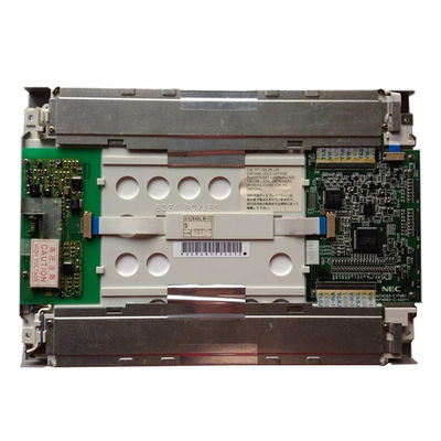좋은 가격 9.4인치 84PPI NL8060AC24-01 LCD 디스플레이 화면 온라인으로