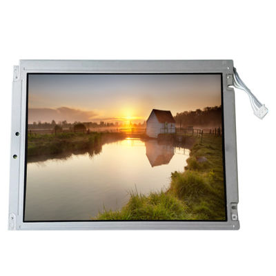 좋은 가격 NL8060BC26-05 96PPI LCD 디스플레이 화면 온라인으로