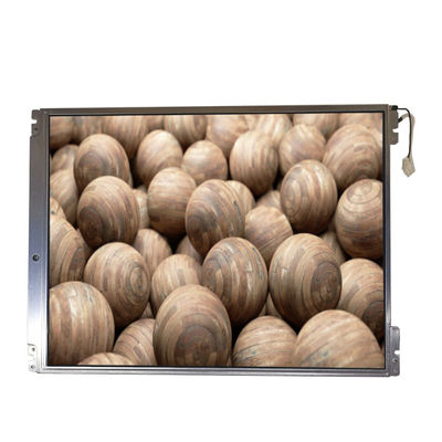 좋은 가격 노트북 산업용 NL8060BC31-02 LCD 디스플레이 모듈 화면 온라인으로