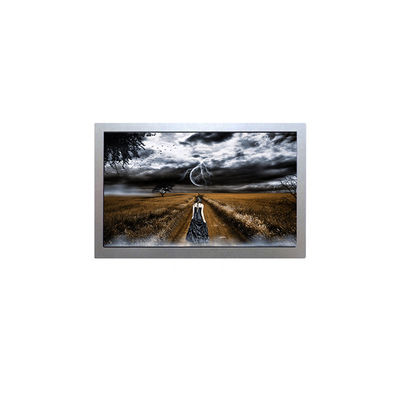 좋은 가격 AA084VM11 8.4 인치 640*480 TFT LCD 디스플레이 화면 모듈 TFT LCD 패널 온라인으로