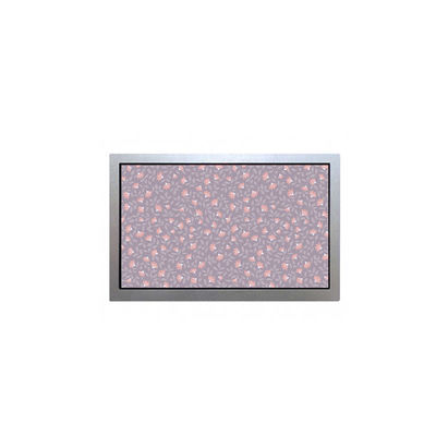 좋은 가격 AA084XA02 8.4 인치 1024*768 원본 주류 LCD 디스플레이 화면 온라인으로