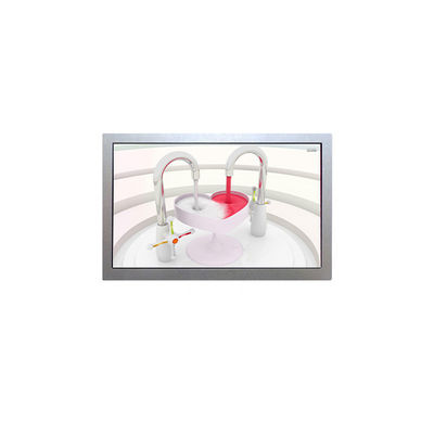 좋은 가격 미쓰비시 8.4인치 디스플레이용 AA084XE11-CB2 해상도 1024*768 LCD 화면 온라인으로