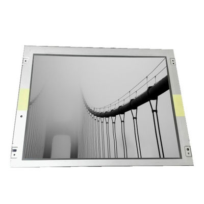 좋은 가격 20 핀 커넥터 LCD 모니터 화면 NL10276AC28-05R 온라인으로