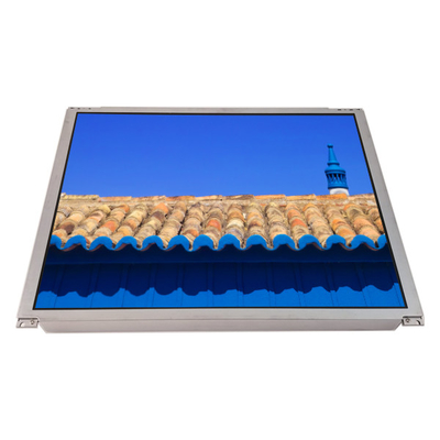 좋은 가격 150.0 인치 NL10276AC30-07 LCD 화면 산업용 디스플레이 패널 온라인으로