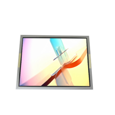 좋은 가격 새로운 NL10276AC30-53D TFT LCD 모듈 패널 온라인으로