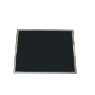 좋은 가격 산업용 야외 고 밝기 NL10276AC30-58F tft LCD 모듈 패널 온라인으로
