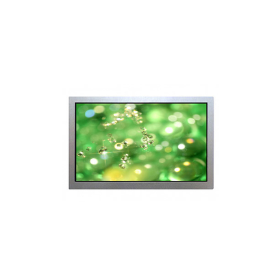 좋은 가격 AA104SK12 10.4 인치 800*600 미쓰비시용 산업용 LCD 화면 패널 온라인으로