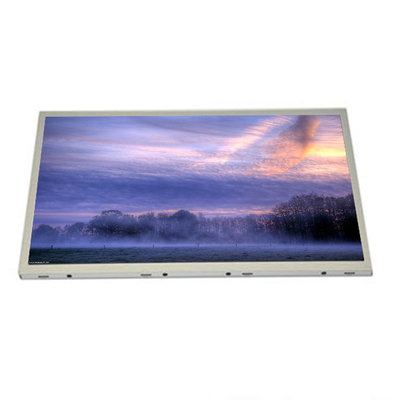 좋은 가격 LCD 디스플레이 화면 152PPI NL10276BC16-04D 산업용 온라인으로