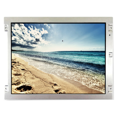 좋은 가격 LCD 디스플레이 화면 152PPI NL10276BC16-06KD 산업용 온라인으로